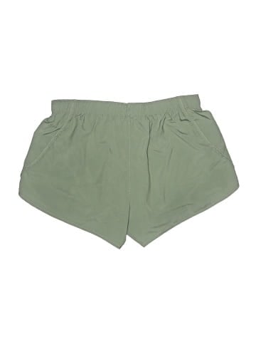 New Balance Athletic Shorts (view 2)