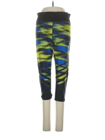 Danskin Now Active Pants (view 1)