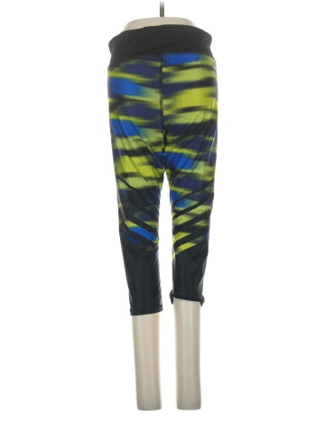 Danskin Now Active Pants (view 2)