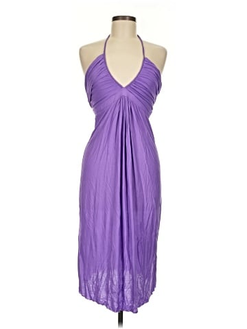T-Bags Los Angeles Cocktail Dress (view 1)