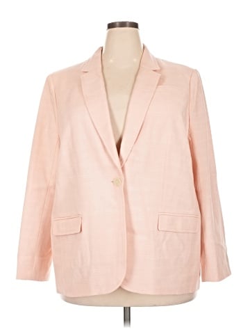 J.Crew Blazer (view 1)
