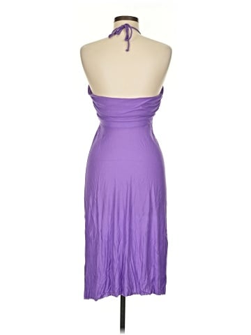 T-Bags Los Angeles Cocktail Dress (view 2)