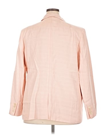 J.Crew Blazer (view 2)