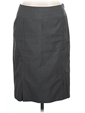 Rafaella Formal Skirt (view 1)