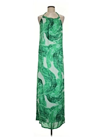 Vestique Casual Dress (view 1)