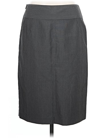 Rafaella Formal Skirt (view 2)