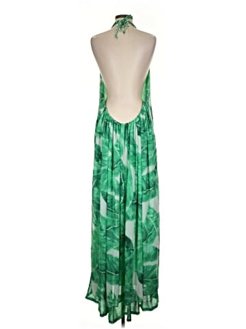 Vestique Casual Dress (view 2)