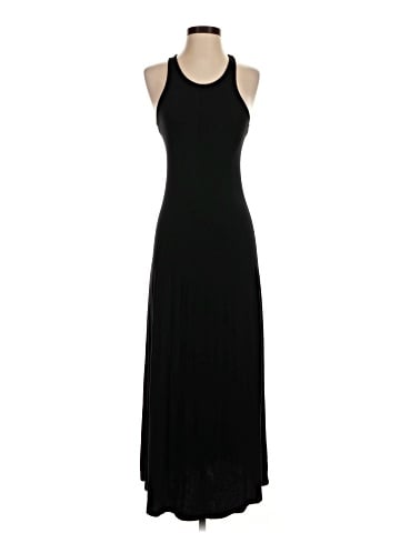 Gap Casual Dress (view 1)