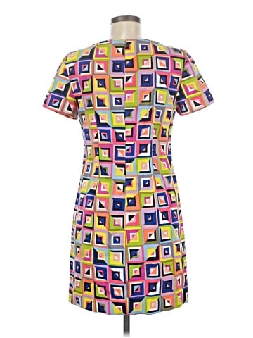 Trina Turk Casual Dress (view 2)