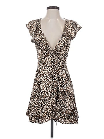 Free People Cocktail Dress (view 1)