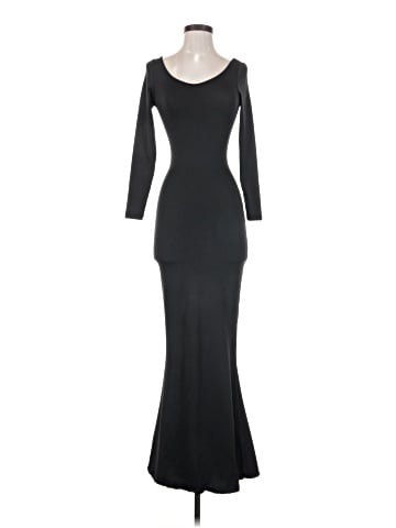Unbranded Cocktail Dress (view 1)