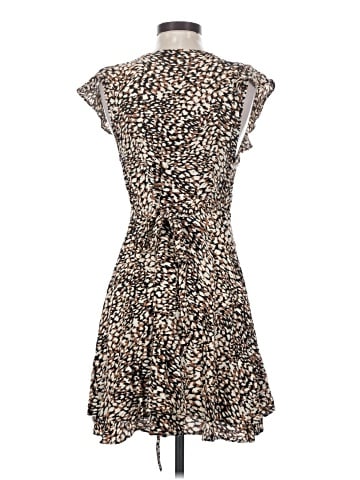 Free People Cocktail Dress (view 2)
