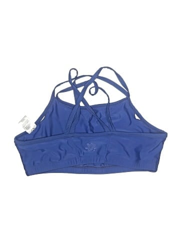 UV Skinz Swimsuit Top (view 2)
