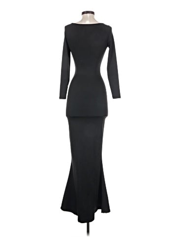 Unbranded Cocktail Dress (view 2)