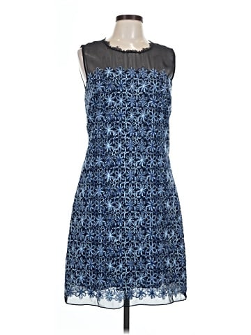 Elie Tahari Cocktail Dress (view 1)