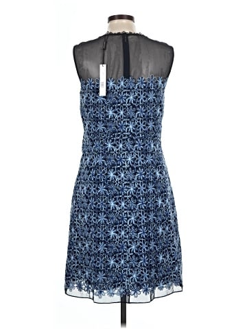 Elie Tahari Cocktail Dress (view 2)