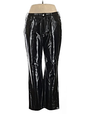 J.Crew Collection Casual Pants (view 1)