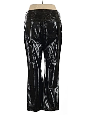 J.Crew Collection Casual Pants (view 2)