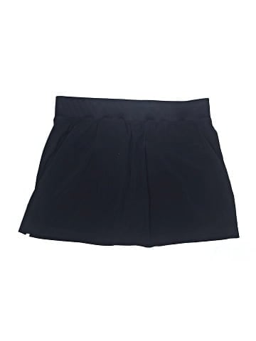 Athleta Active Skort (view 2)