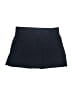 Athleta Solid Black Active Skort Size 6 - photo 2