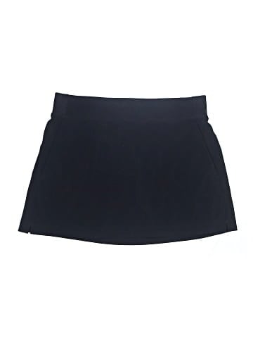 Athleta Active Skort (view 1)