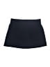 Athleta Solid Black Active Skort Size 6 - photo 1