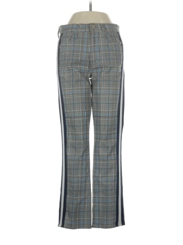 Mother Casual Pants (view 1)