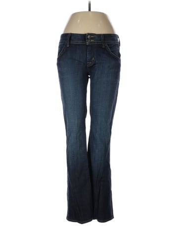 Hudson Jeans Jeans (view 1)