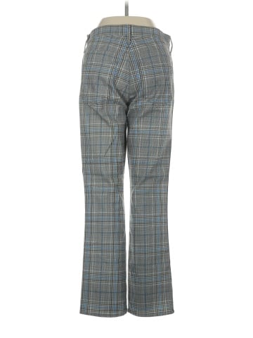 Mother Casual Pants (view 2)