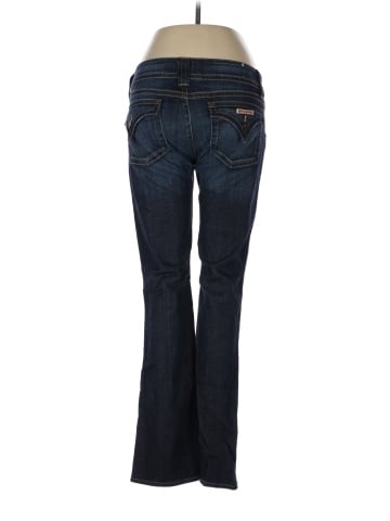 Hudson Jeans Jeans (view 2)