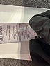Reebok Black Athletic Shorts Size XS - photo 4