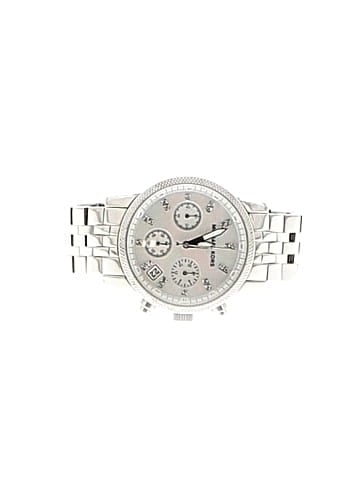 Michael Kors Watch (view 1)