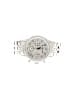 Michael Kors Silver Watch One size - photo 1
