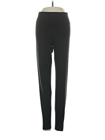 Uniqlo Active Pants (view 1)