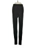 Uniqlo Solid Black Active Pants Size S - photo 1