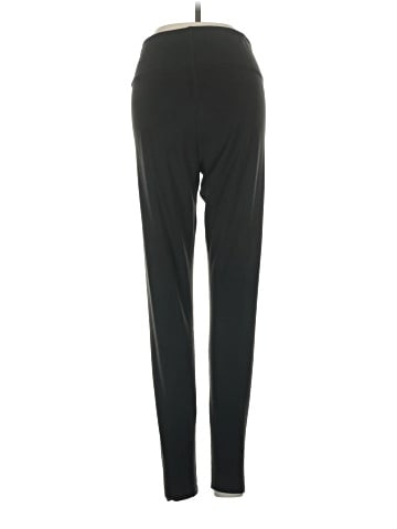 Uniqlo Active Pants (view 2)