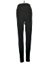 Uniqlo Solid Black Active Pants Size S - photo 2