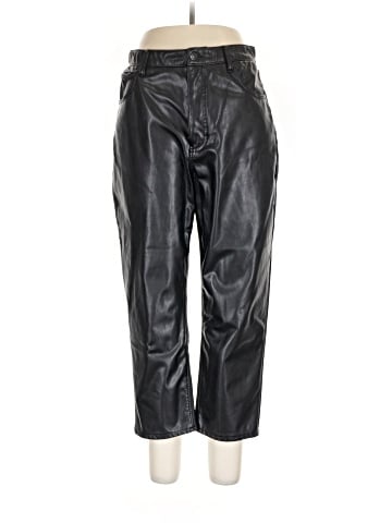 Abercrombie & Fitch Casual Pants (view 1)