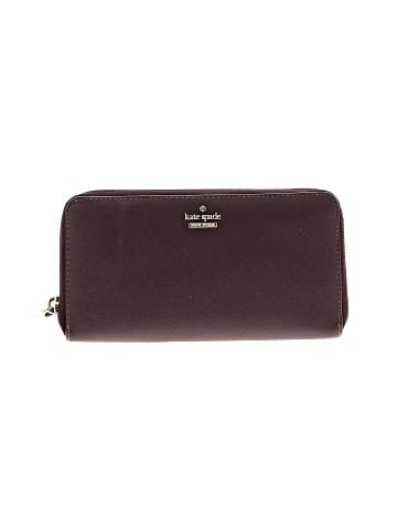 Kate Spade New York Wallet (view 1)