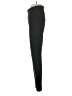 Uniqlo Solid Black Active Pants Size S - photo 5