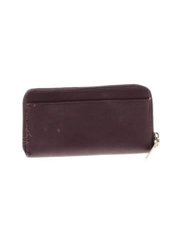 Kate Spade New York Wallet (view 2)