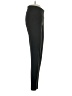 Uniqlo Solid Black Active Pants Size S - photo 4