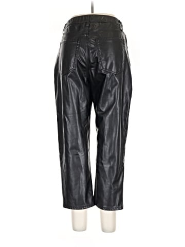 Abercrombie & Fitch Casual Pants (view 2)