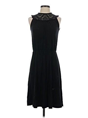 Ella Moss Cocktail Dress (view 1)