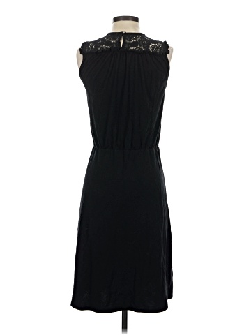 Ella Moss Cocktail Dress (view 2)