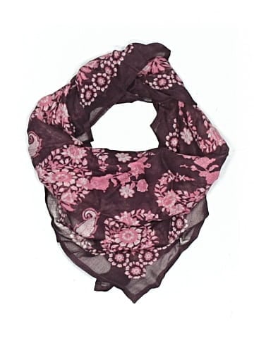 Chan Luu Scarf (view 1)