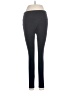 Unbranded Solid Gray Active Pants Size M - photo 1