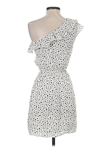 Chelsea & Violet Cocktail Dress (view 2)