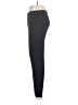 Unbranded Solid Gray Active Pants Size M - photo 5
