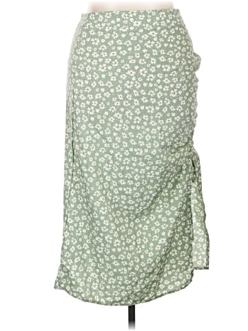 Unbranded Casual Skirt (view 1)